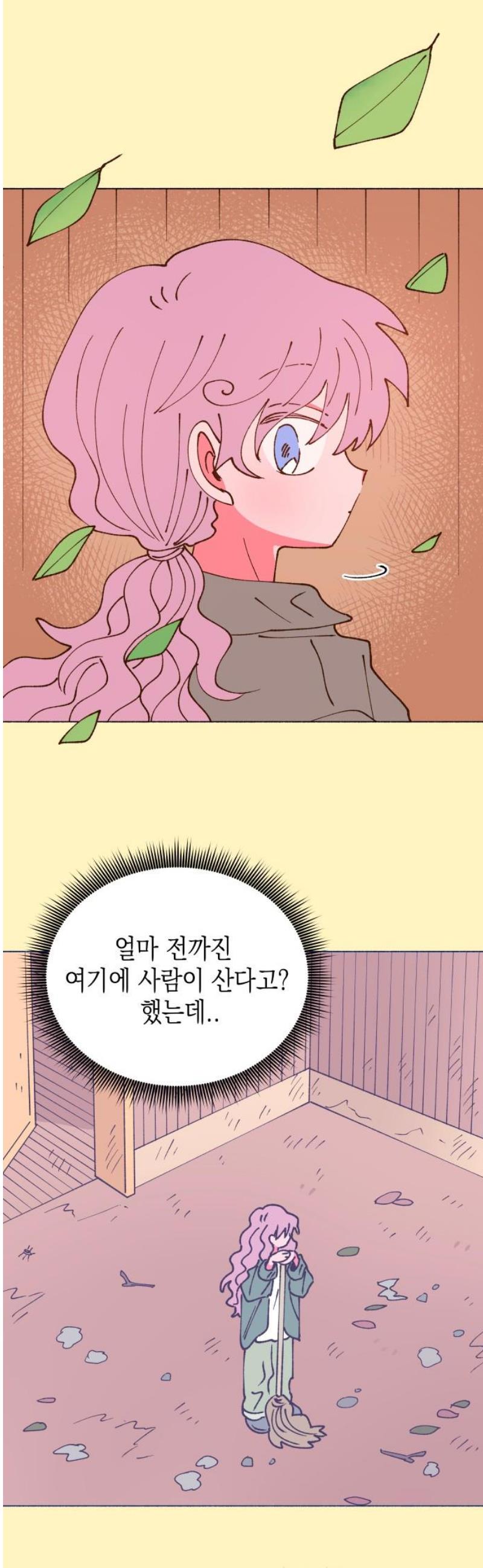 003.jpg