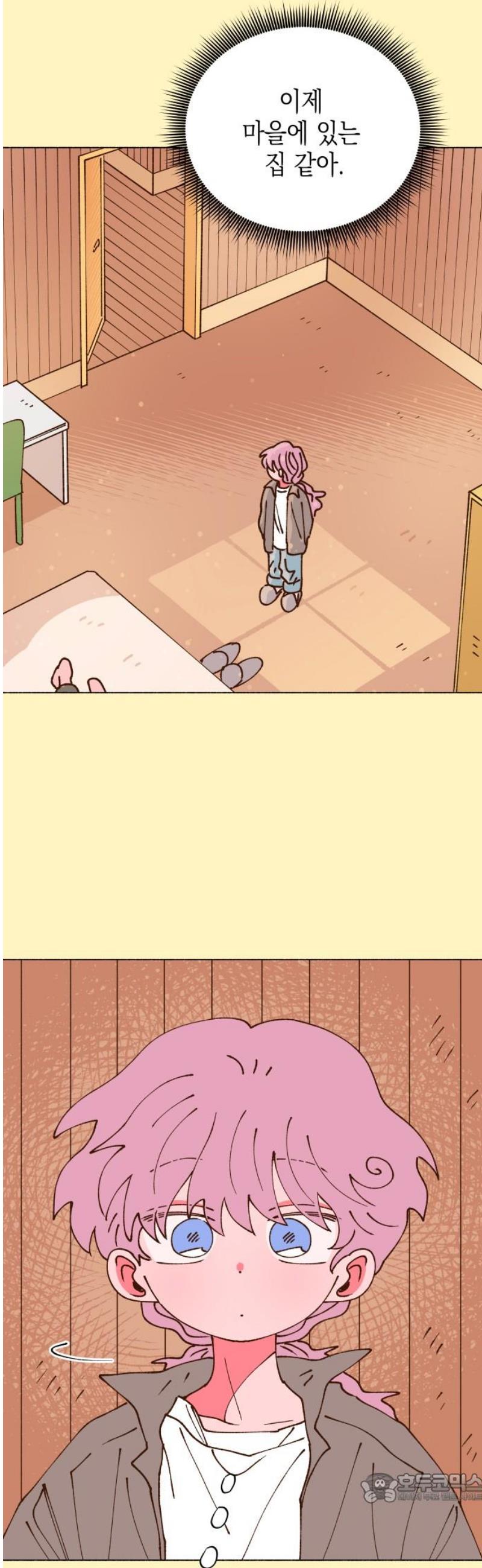 004.jpg