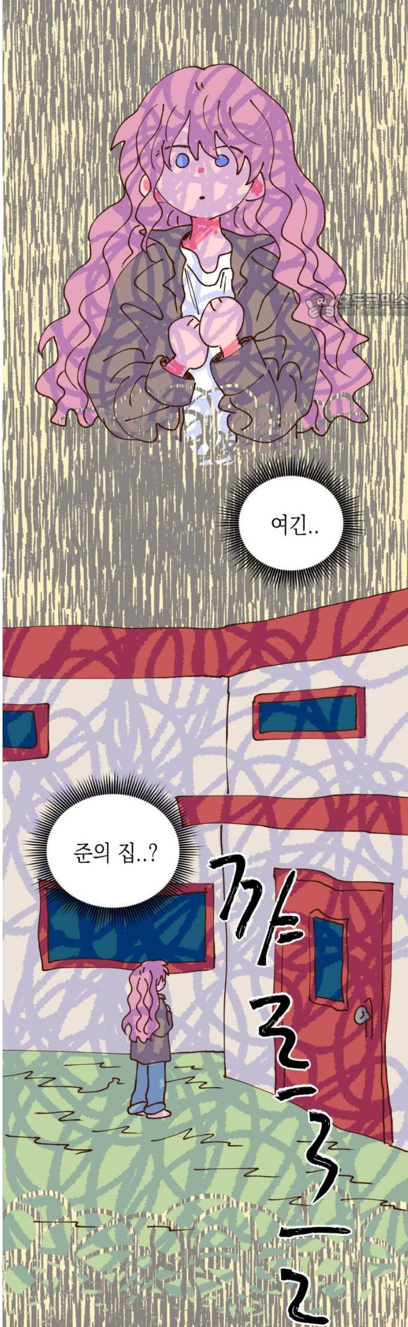 009.jpg