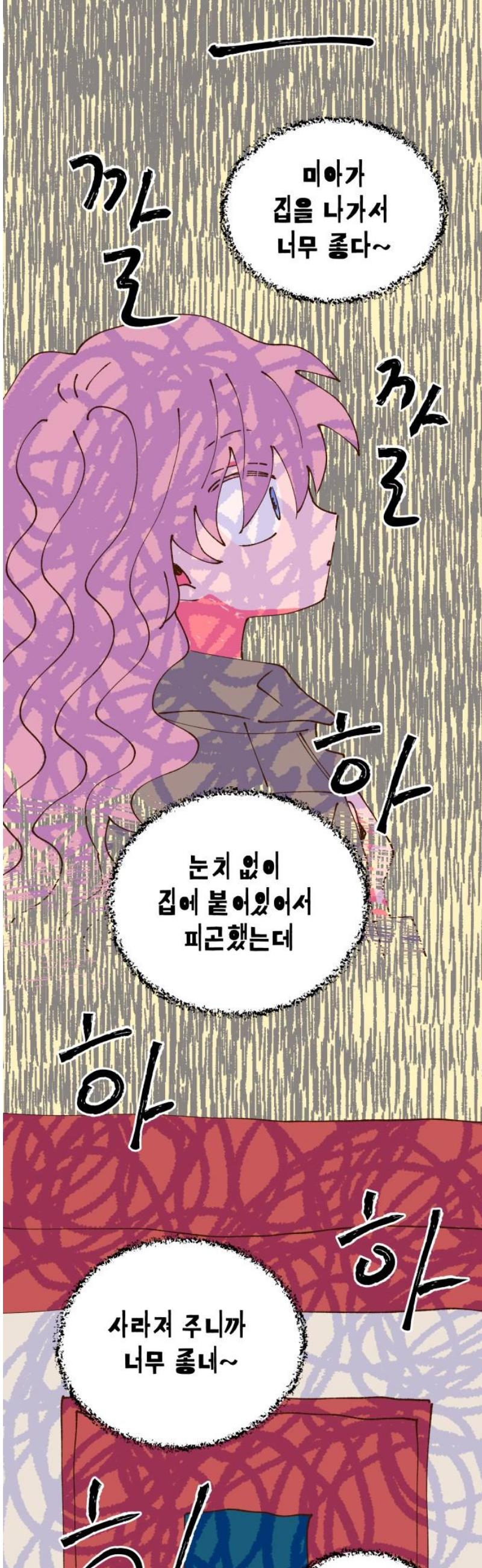 010.jpg