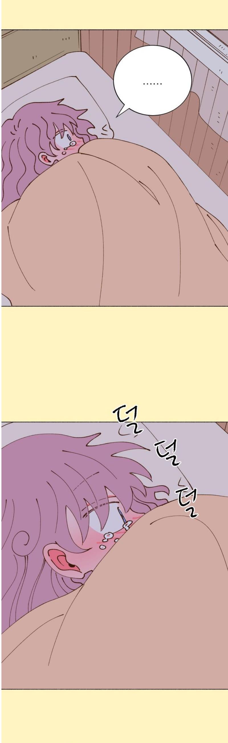 012.jpg