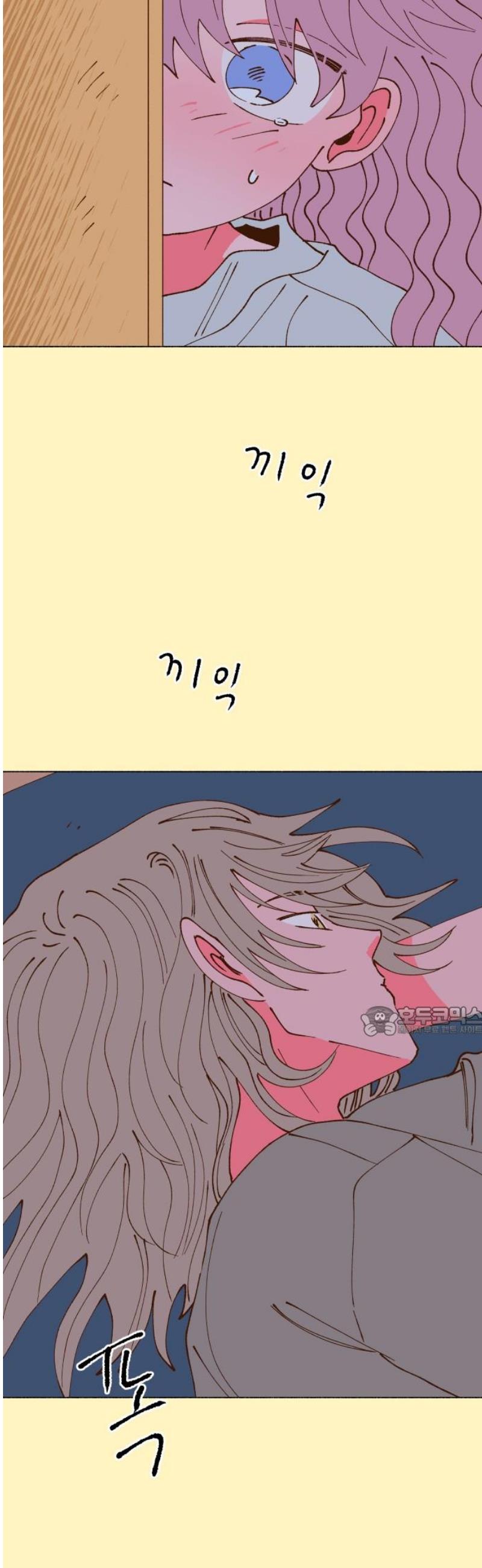 015.jpg