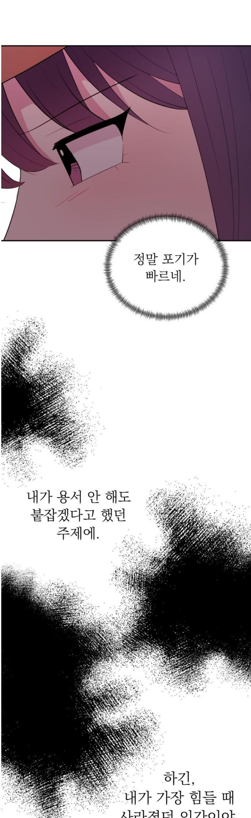 035.jpg