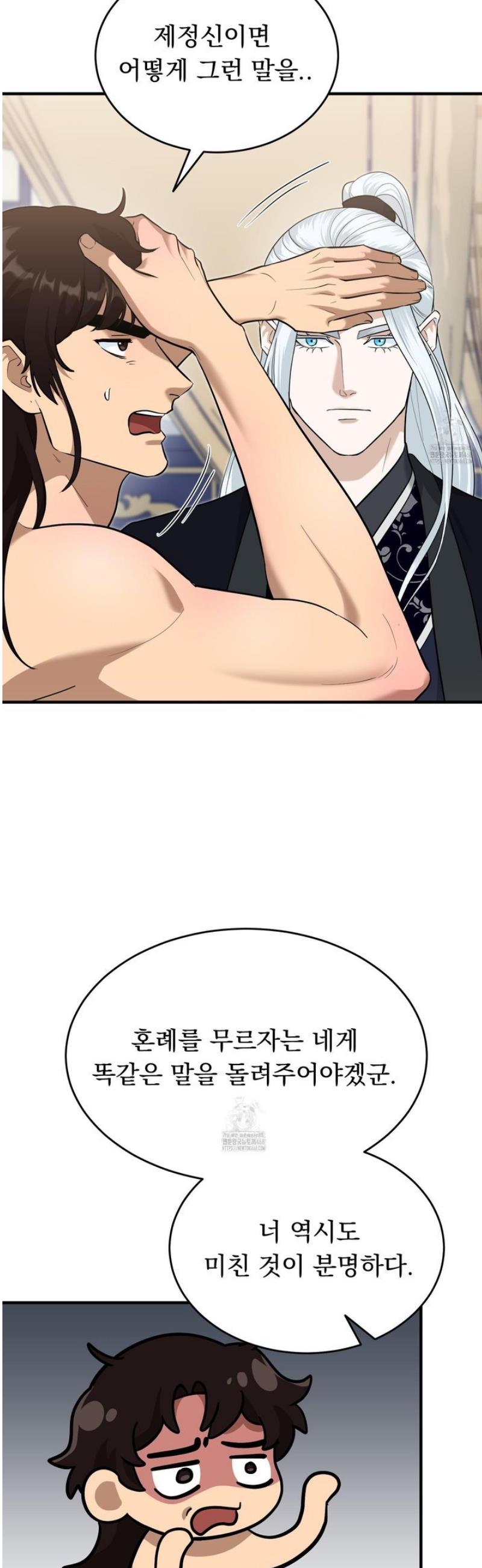 002.jpg