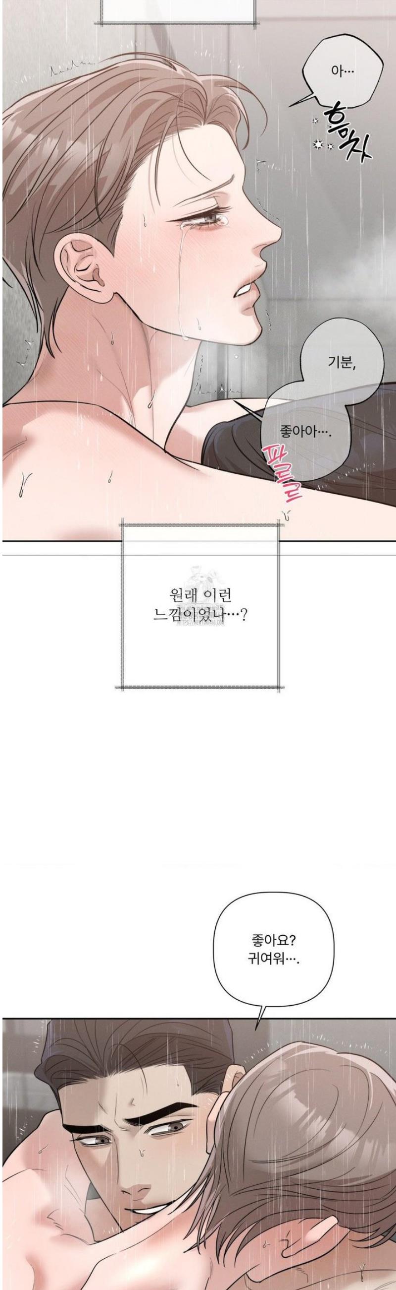 009.jpg