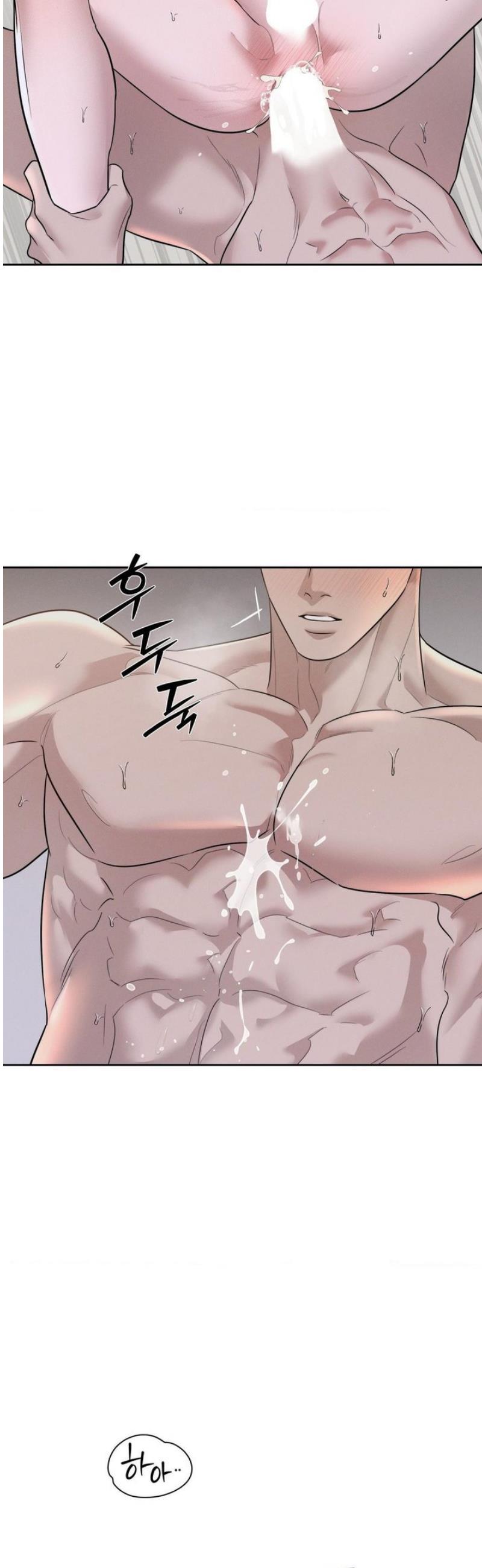 030.jpg