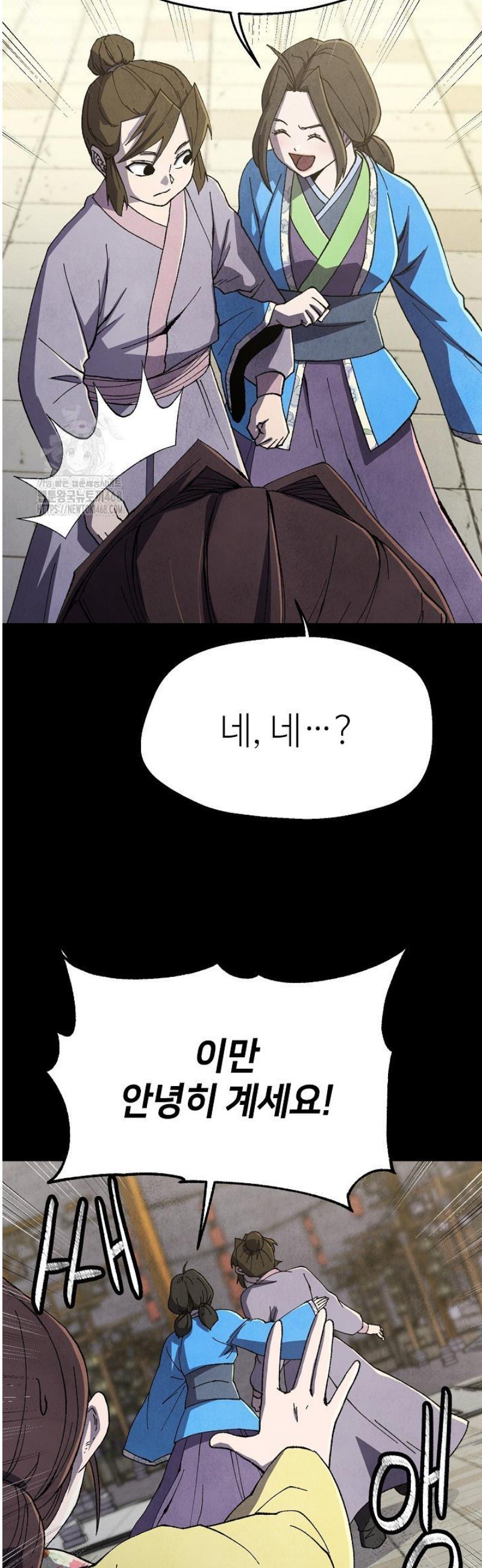 011.jpg