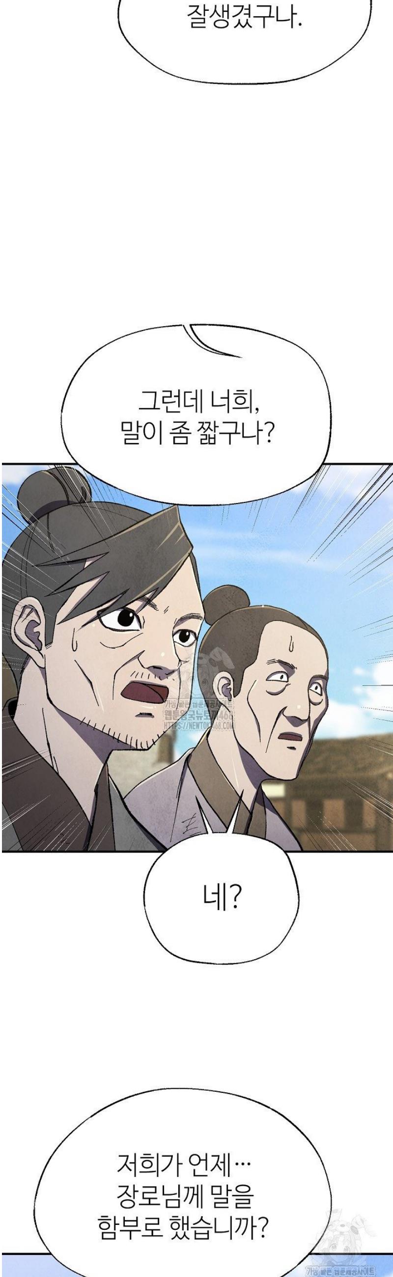 008.jpg