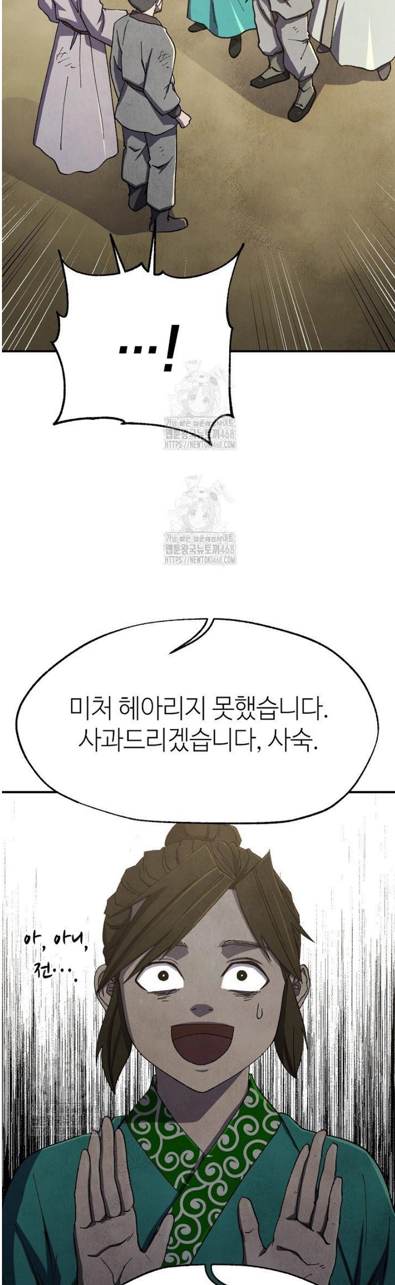 010.jpg