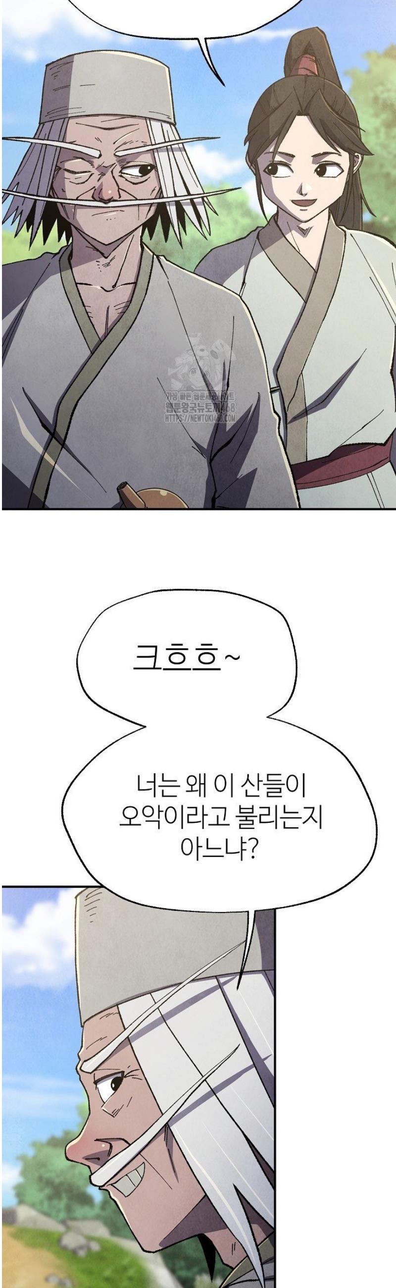 003.jpg