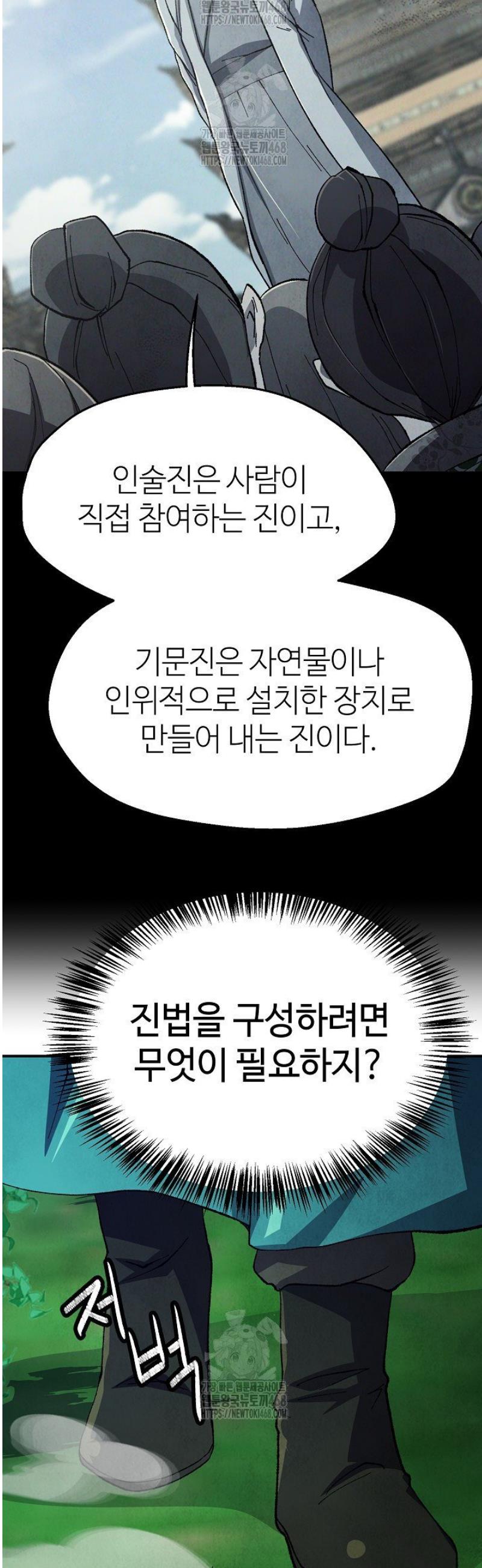 021.jpg