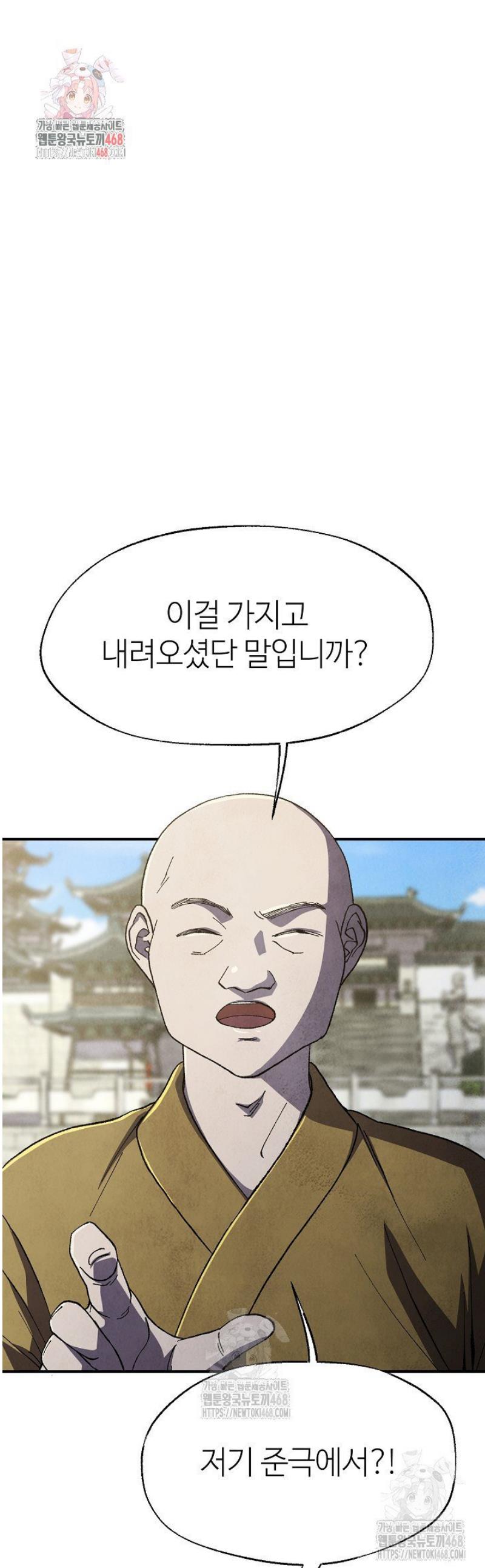 001.jpg
