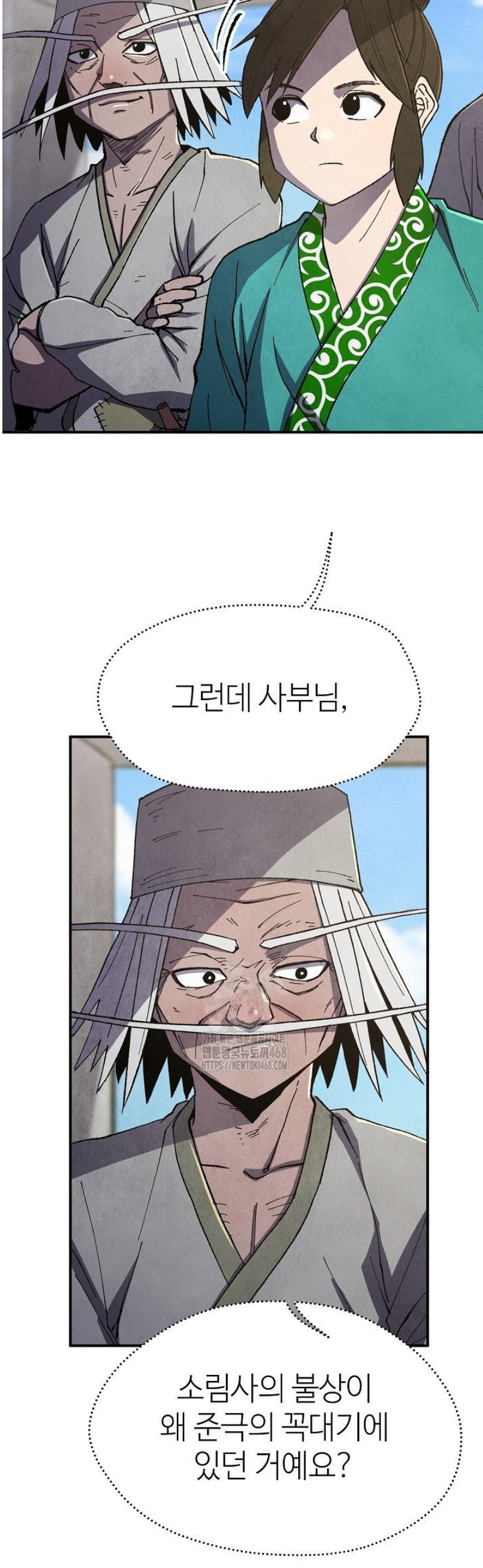 003.jpg