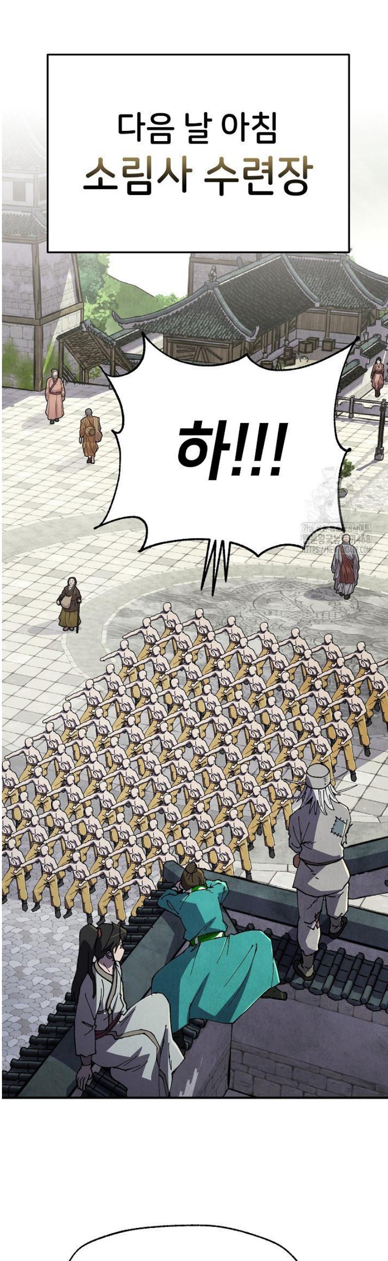 042.jpg