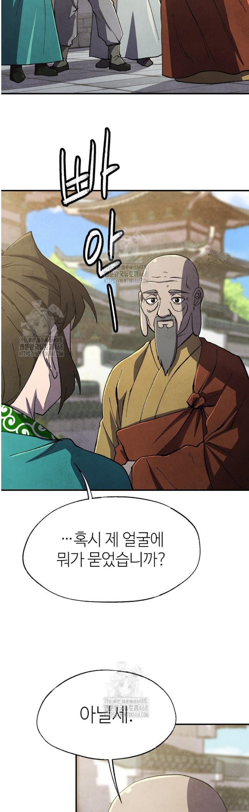 002.jpg