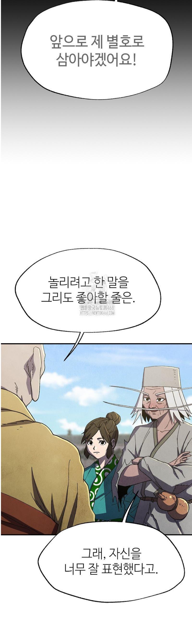 011.jpg