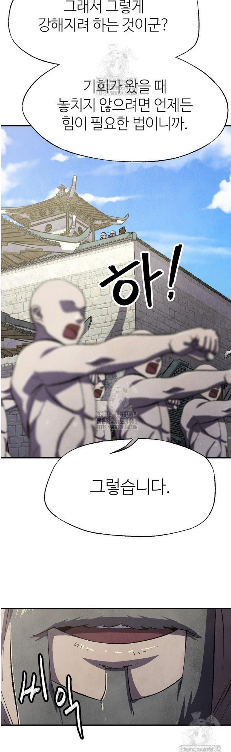020.jpg