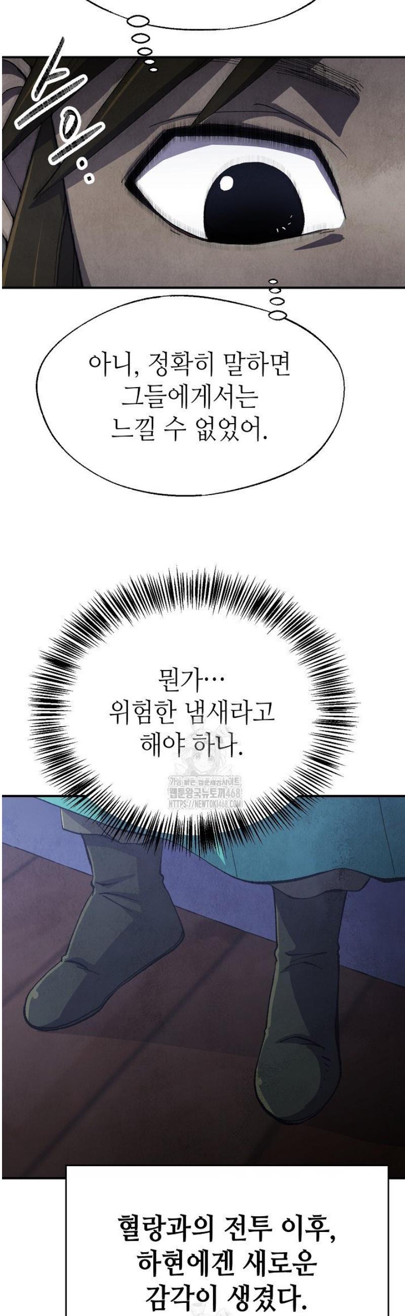 002.jpg