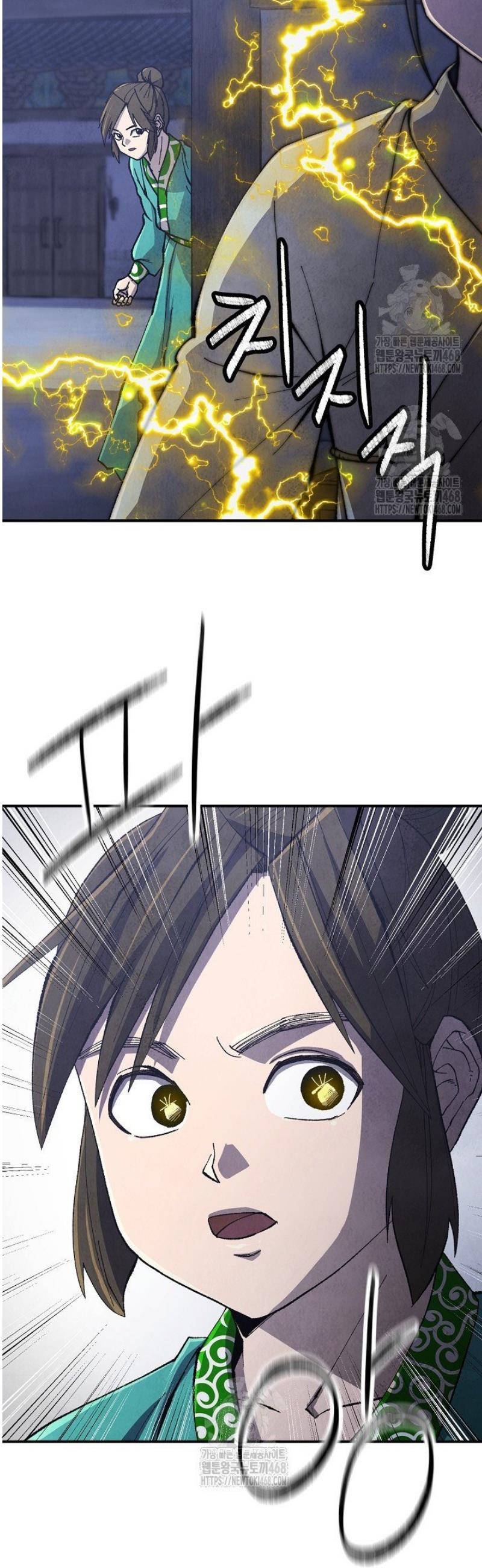 007.jpg