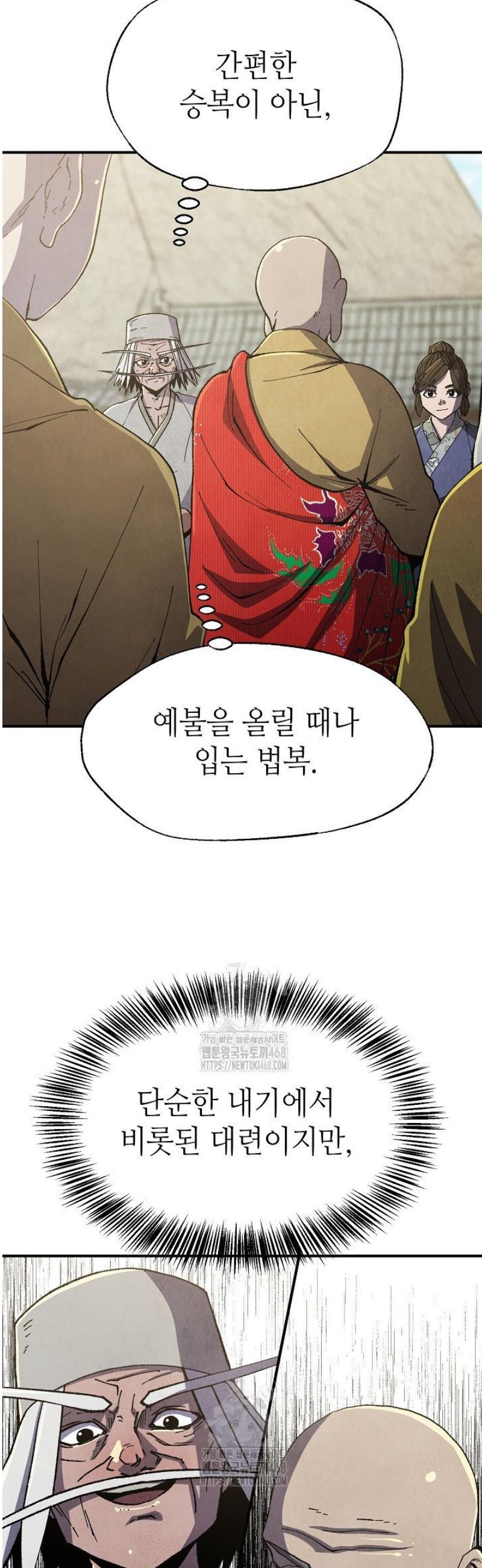 011.jpg