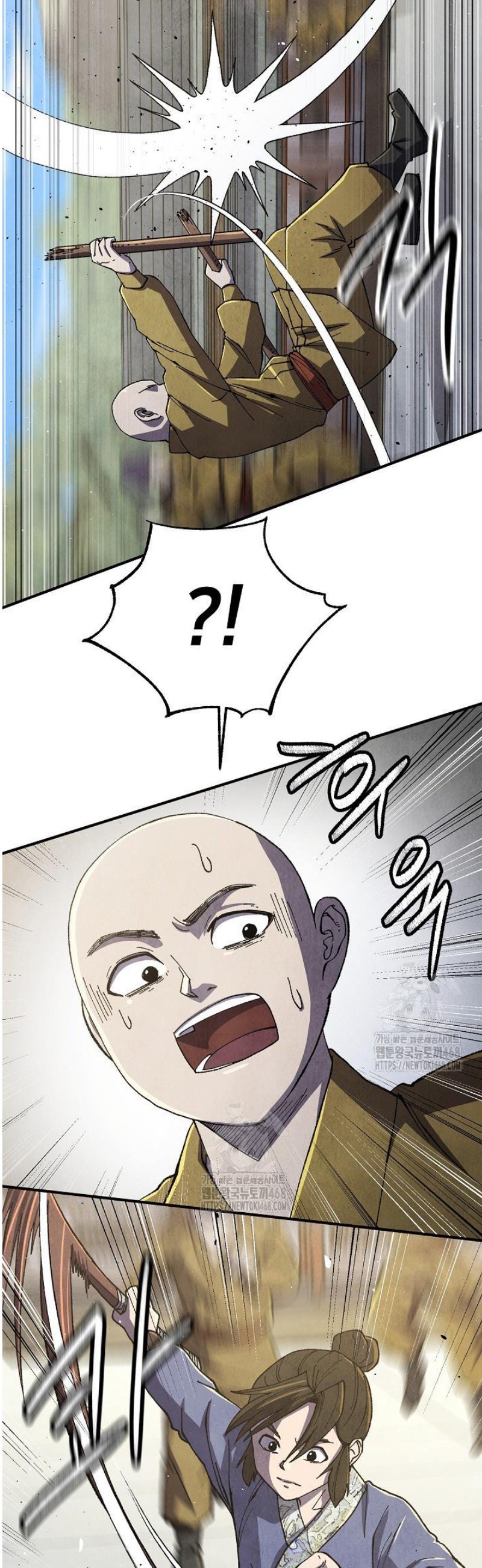 003.jpg