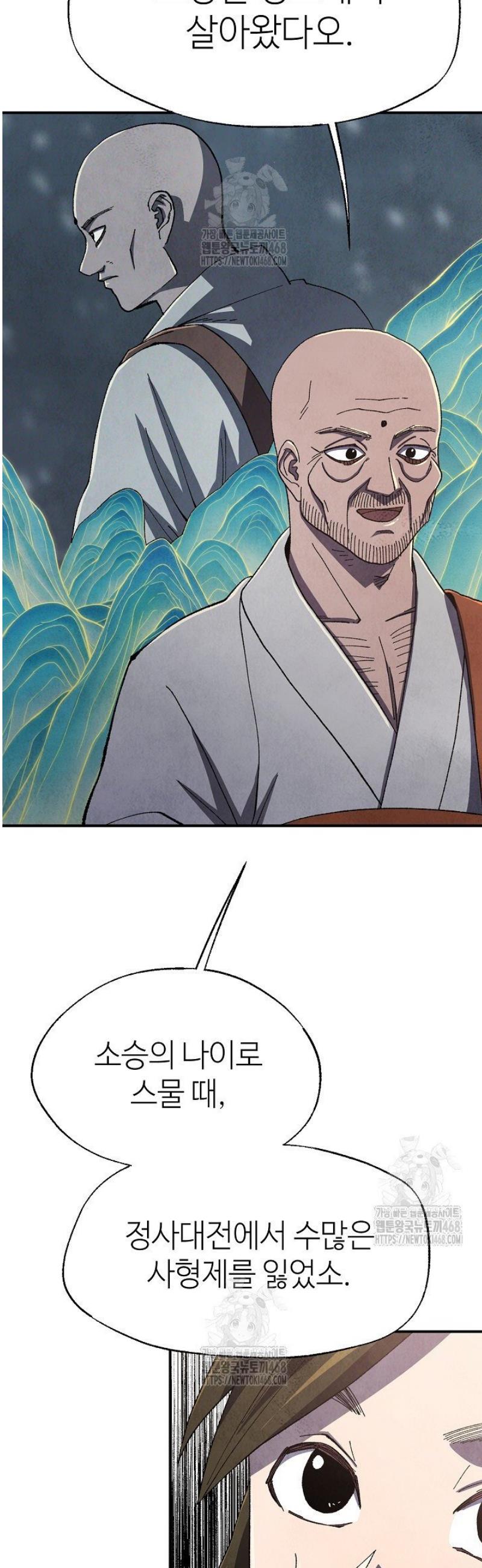 002.jpg
