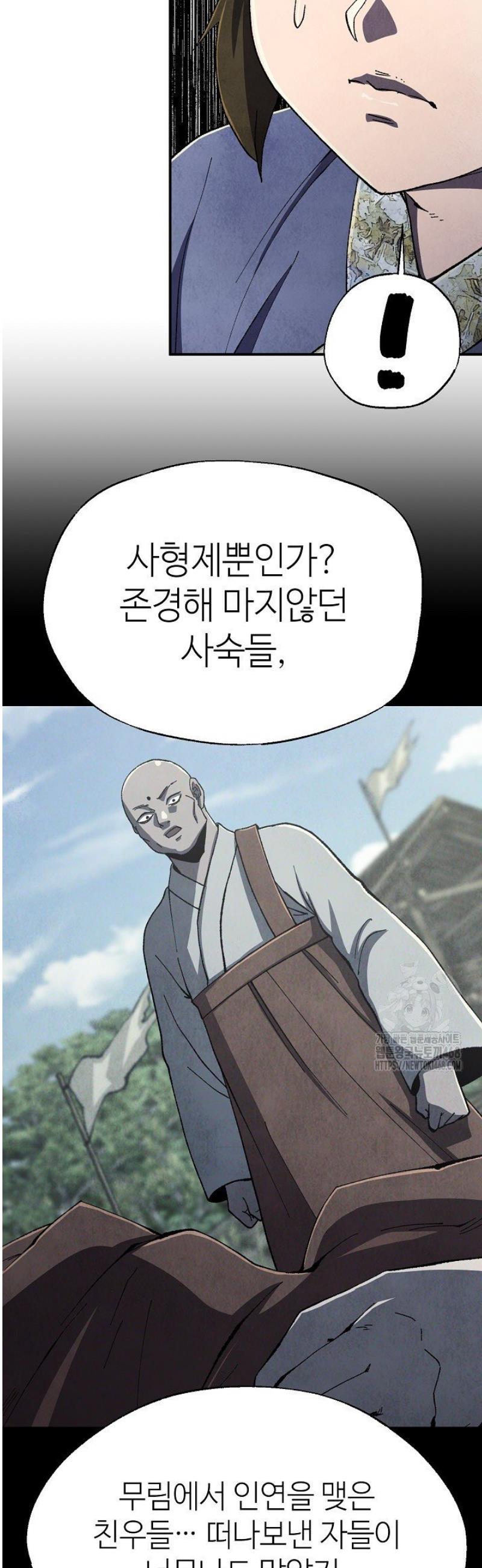 003.jpg