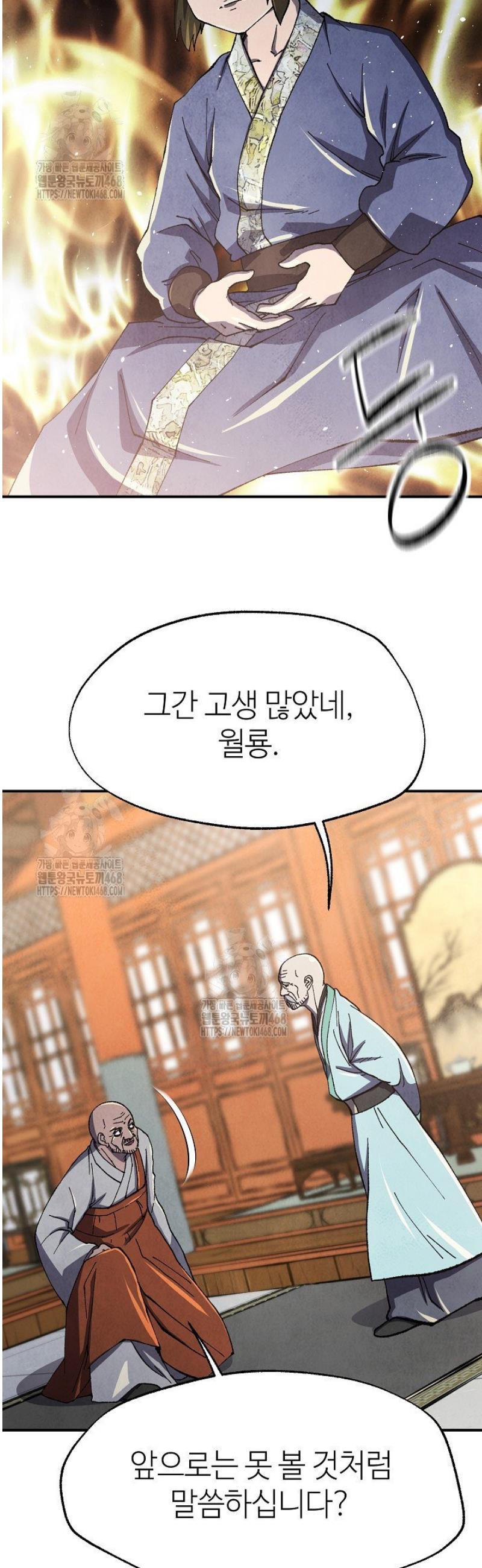 024.jpg