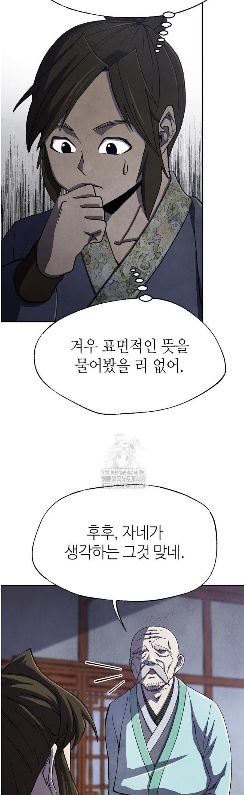 002.jpg