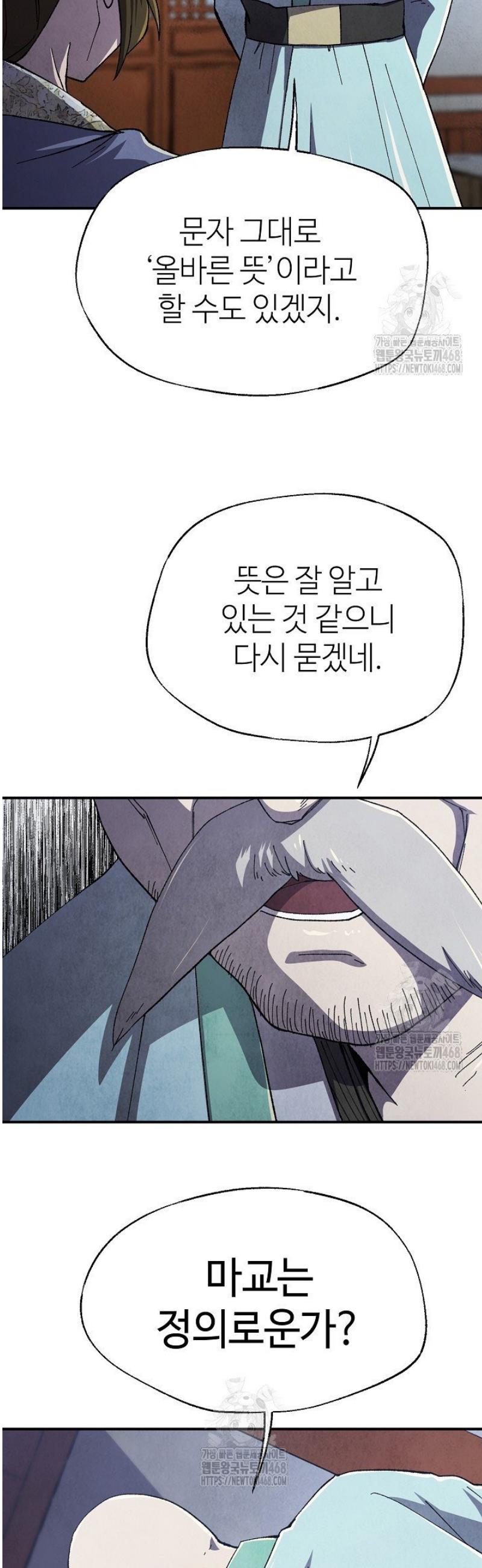 003.jpg