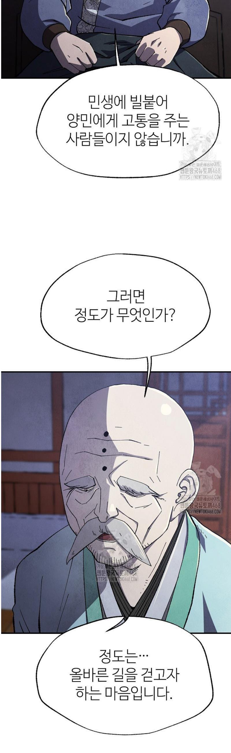 011.jpg