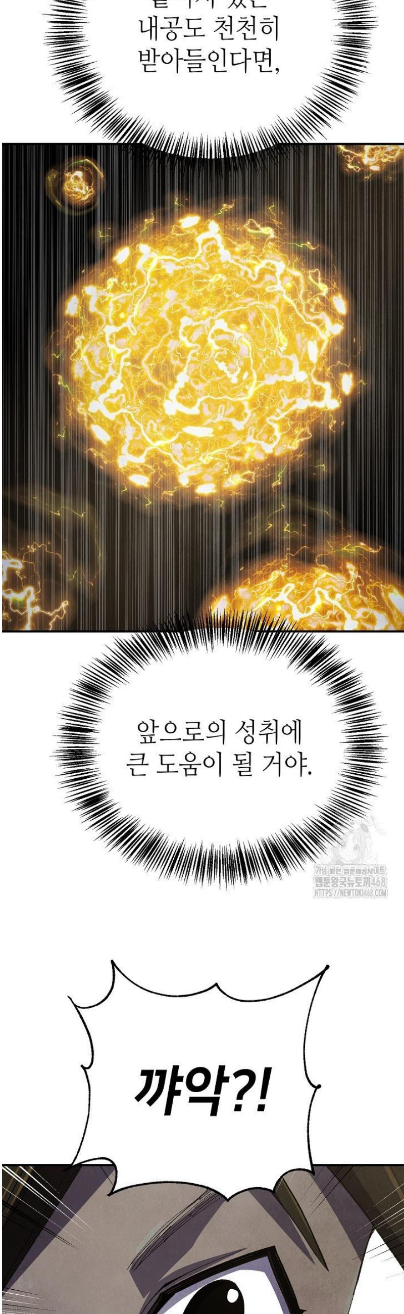 003.jpg