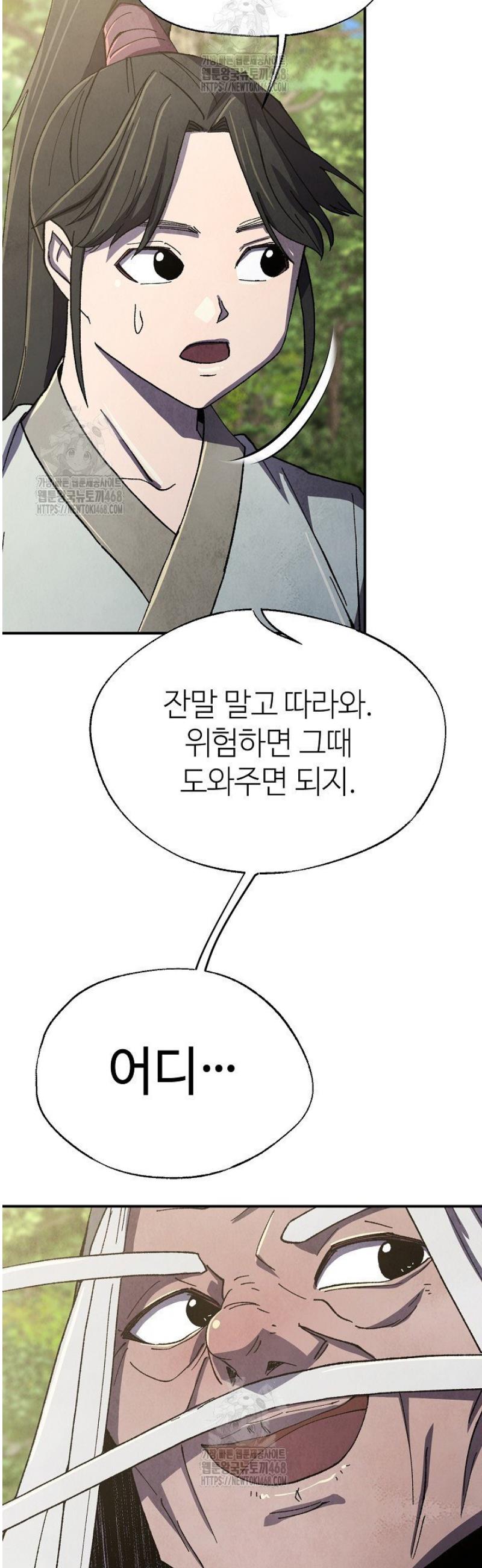 007.jpg
