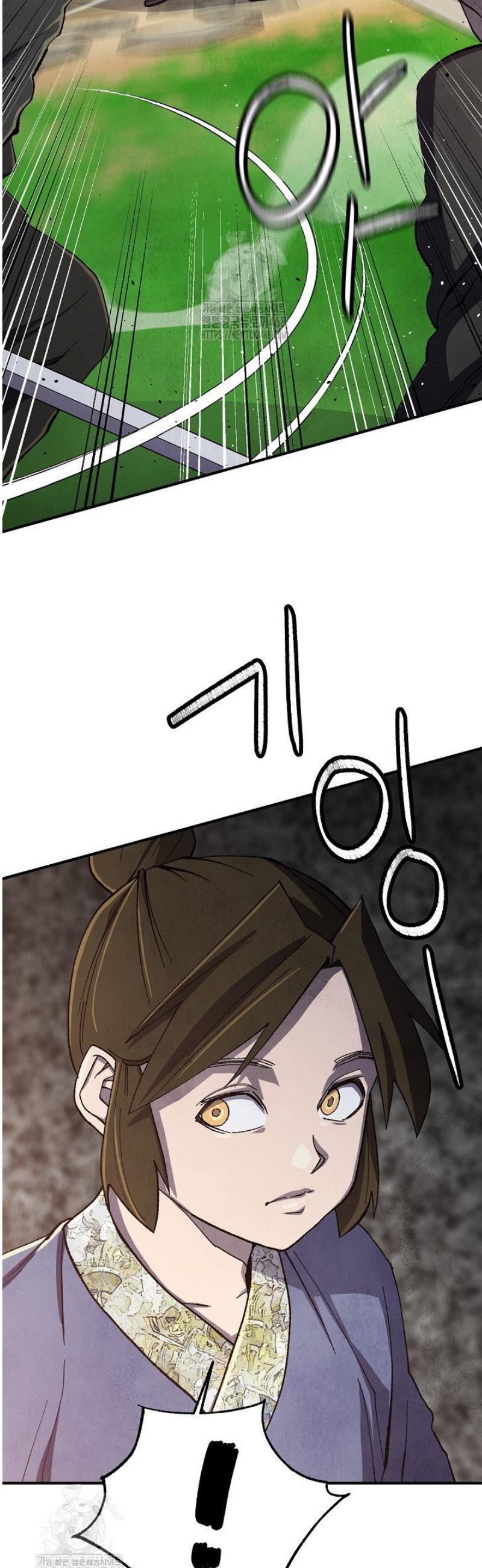 004.jpg