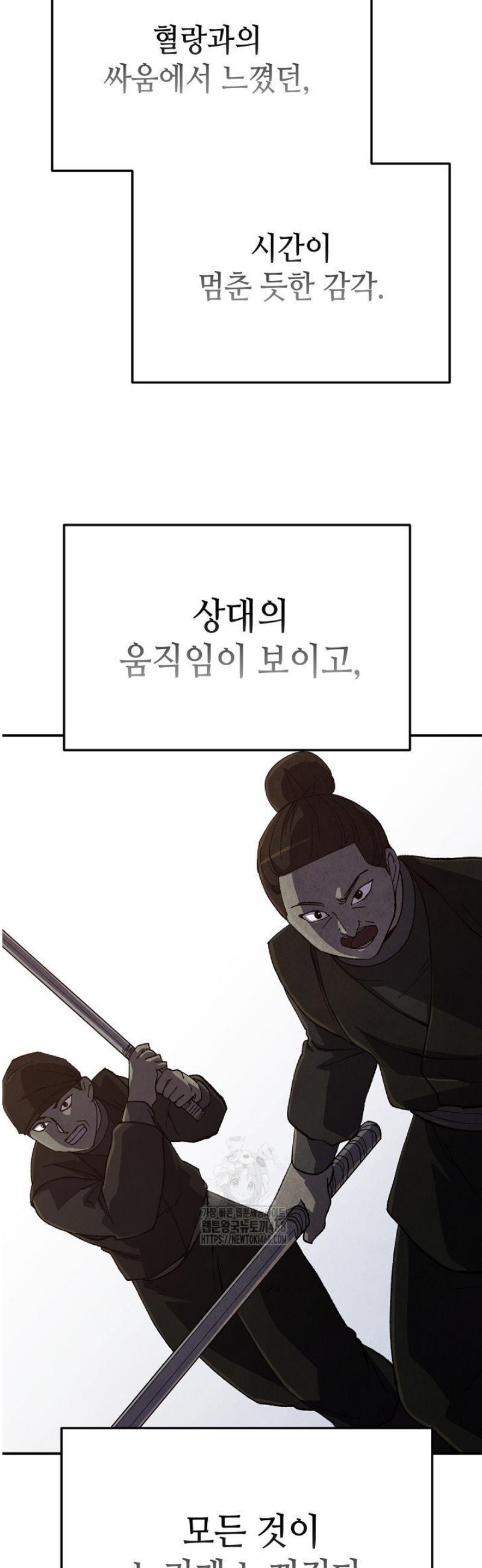 006.jpg