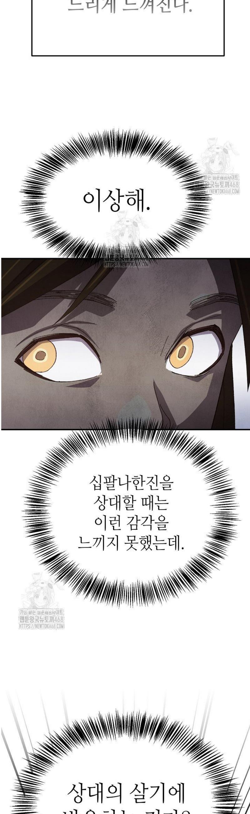007.jpg