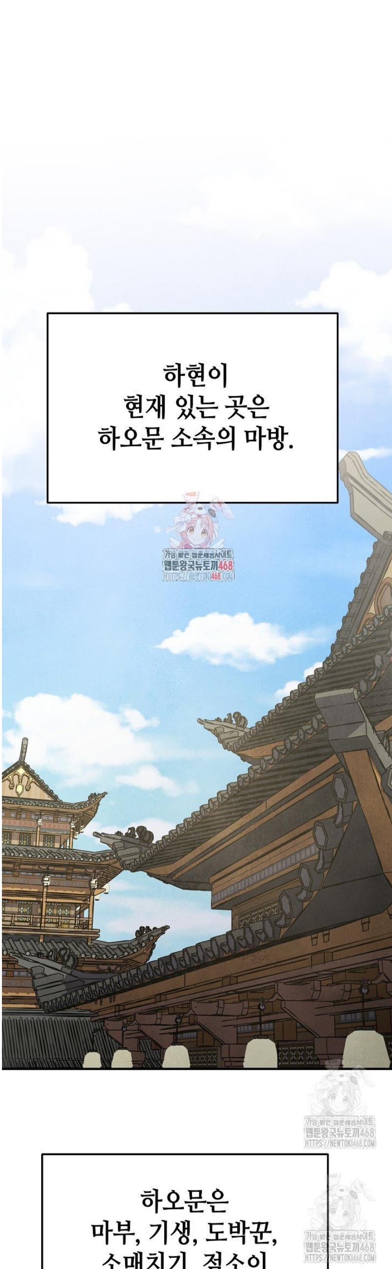 001.jpg