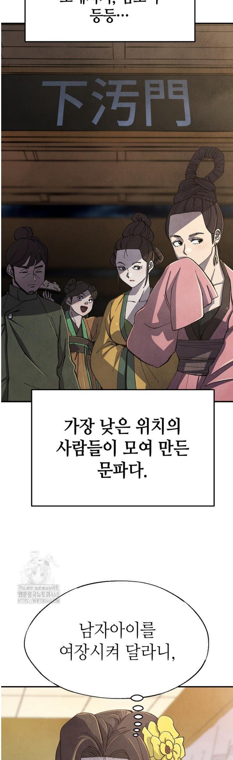 002.jpg