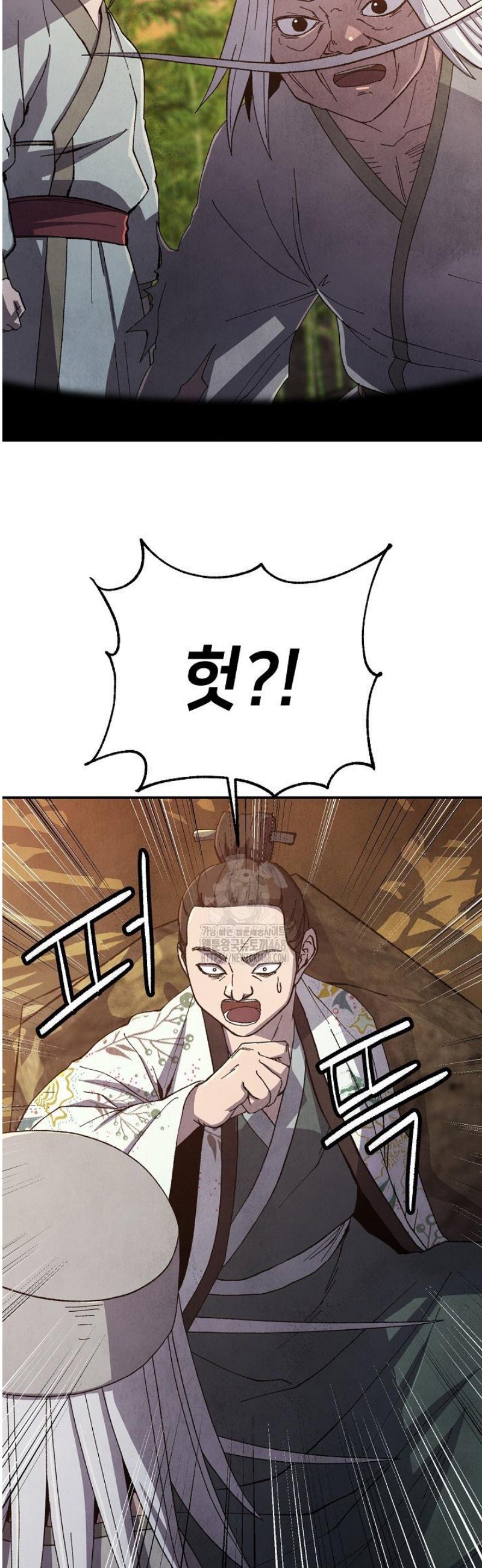 002.jpg