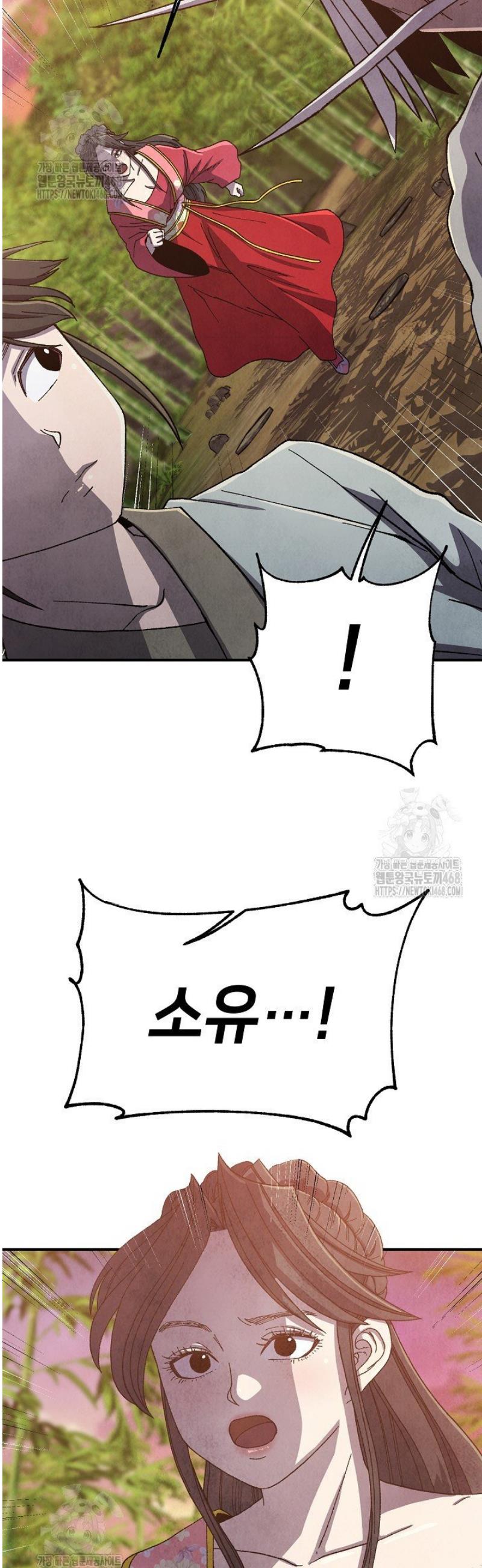 012.jpg