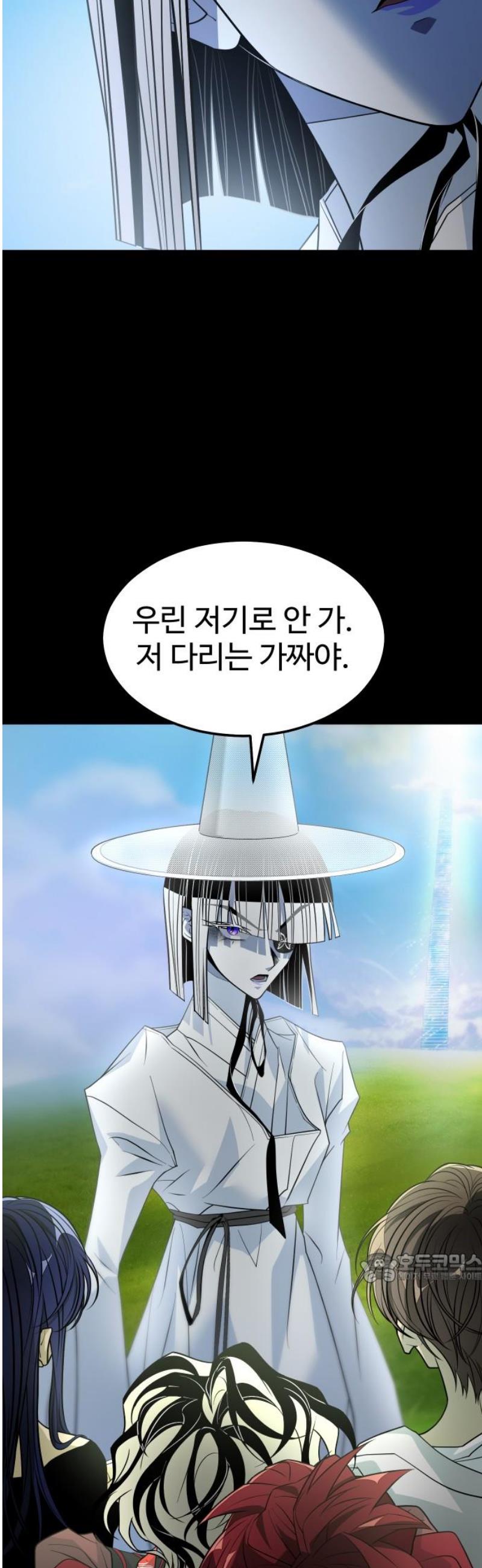 002.jpg