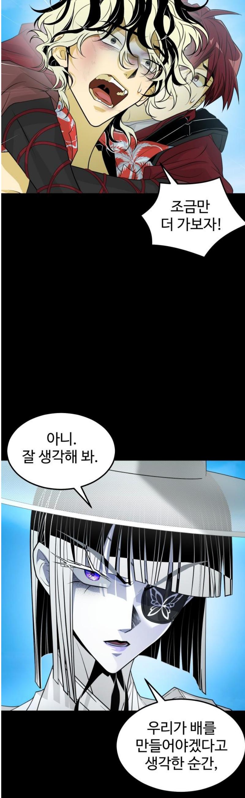 006.jpg
