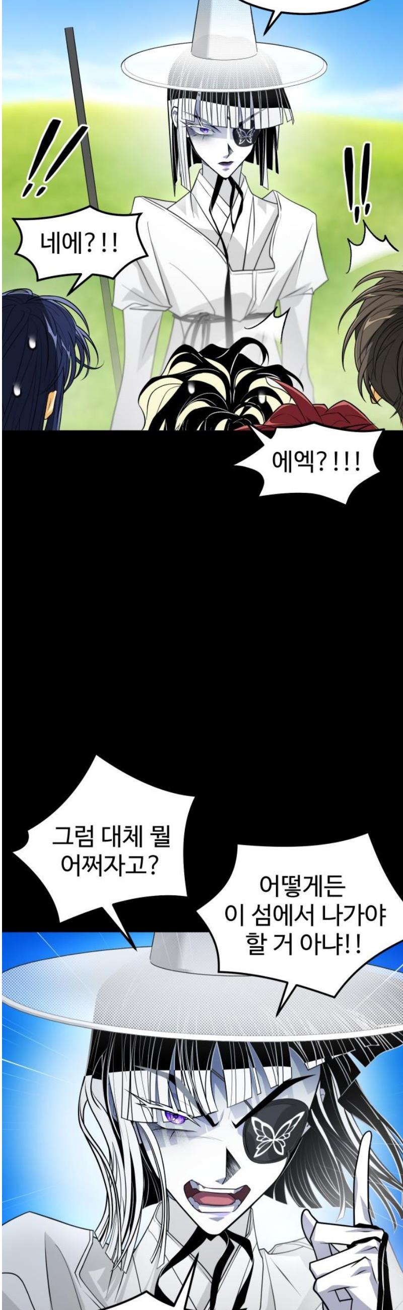 012.jpg