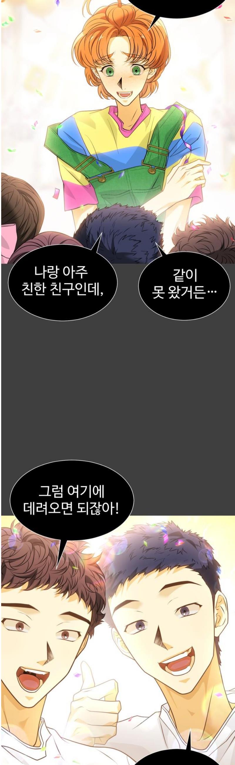 050.jpg