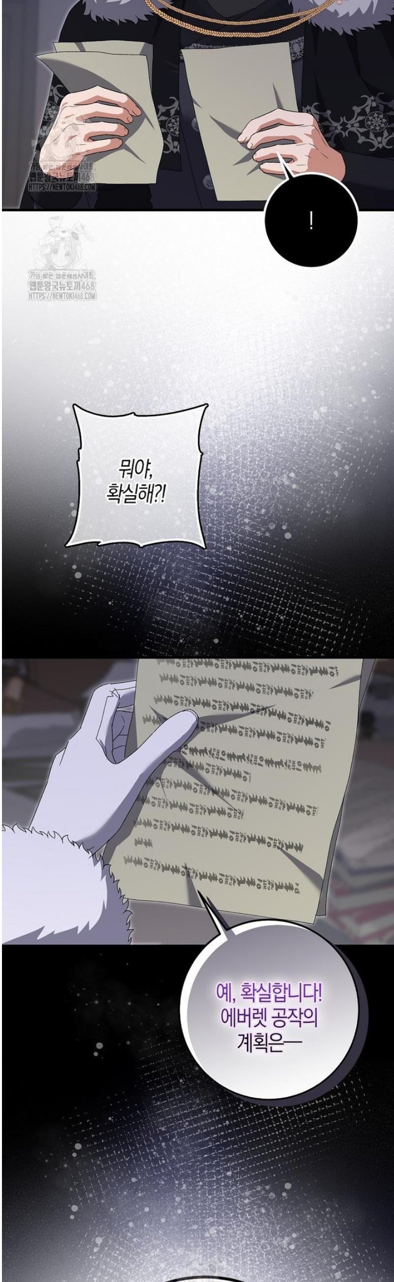 012.jpg