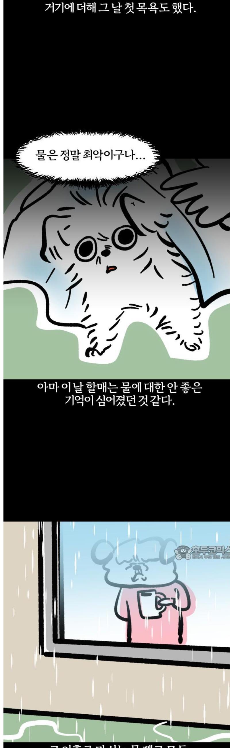010.jpg