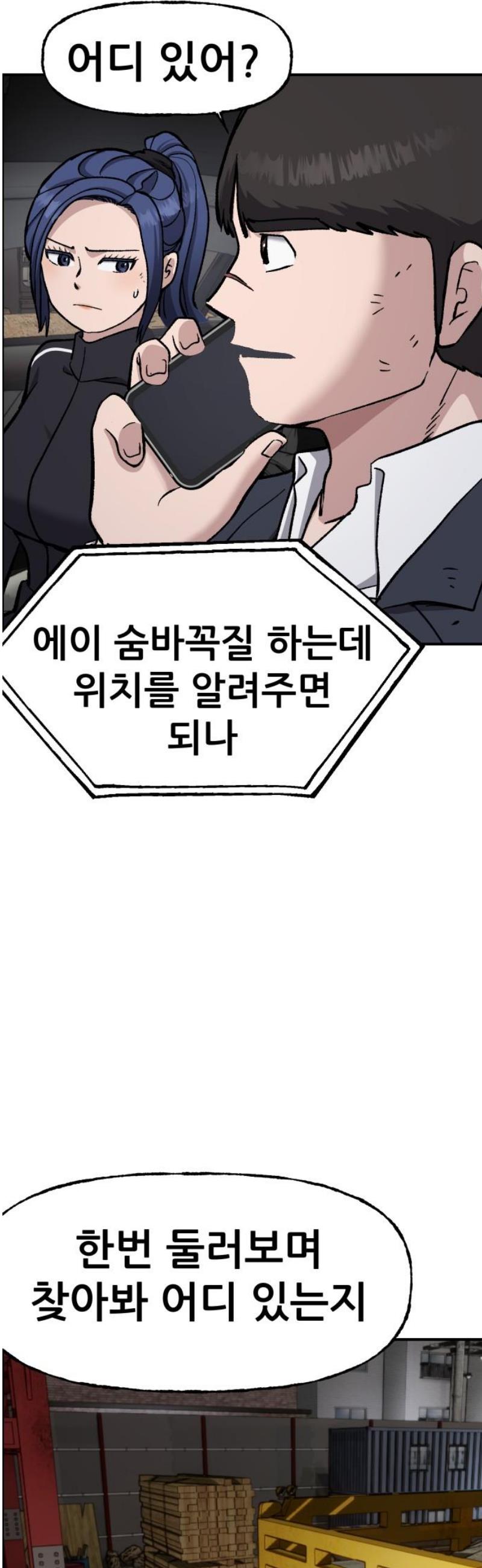 005.jpg