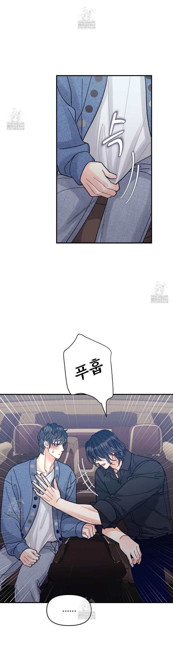 005.jpg