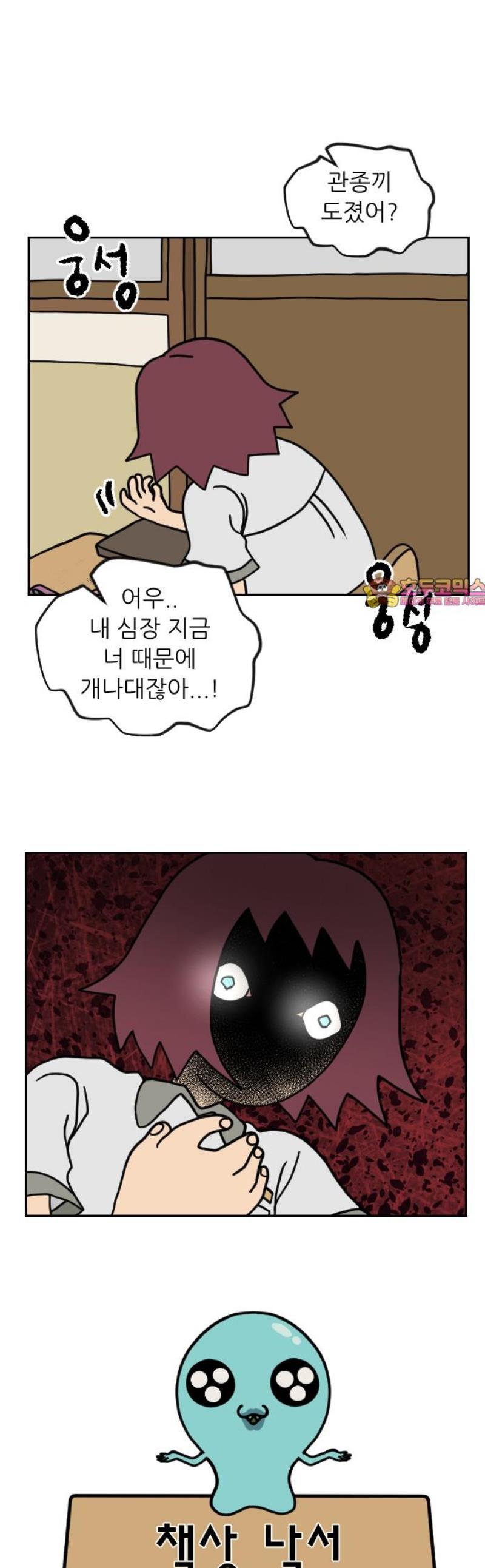 001.jpg