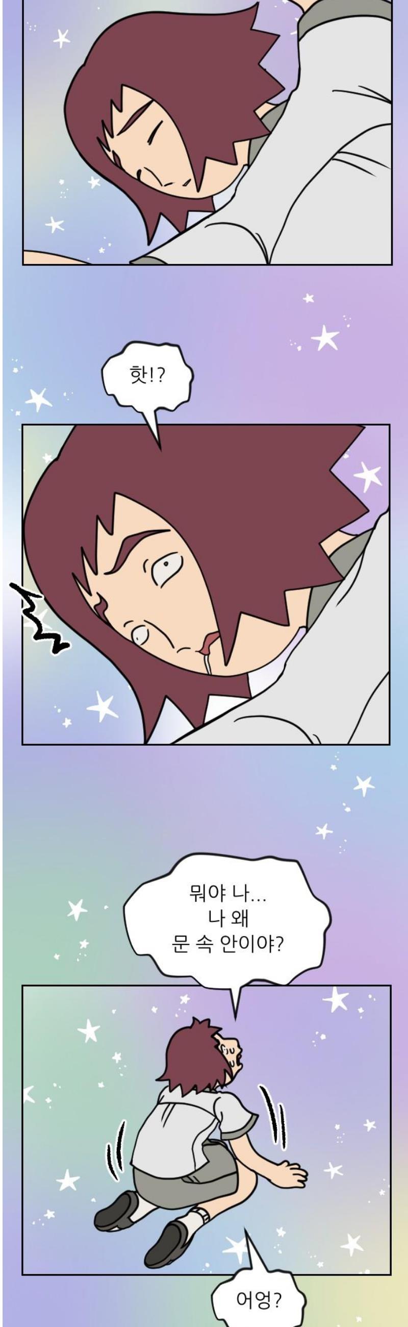 003.jpg